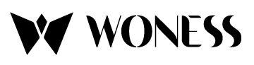 Woness