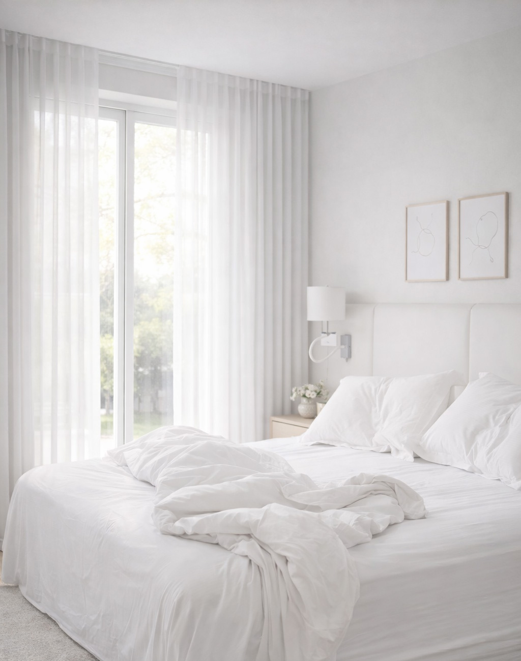 Nevresim Takımı Model